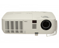 NEC 60003635 - 163346 - zdjęcie 5